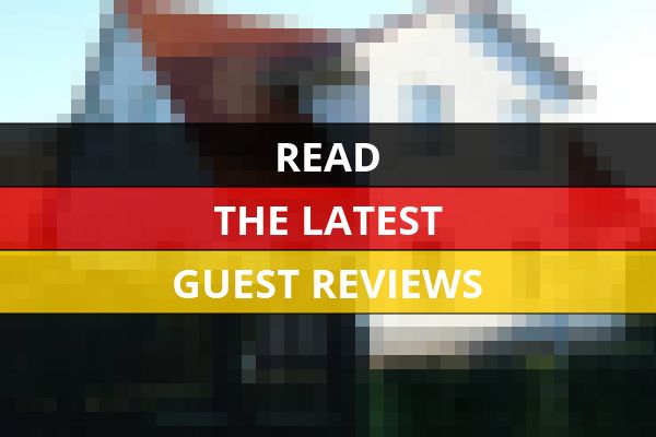 www.ferienhaus-altefaehr.de - check out latest independent reviews