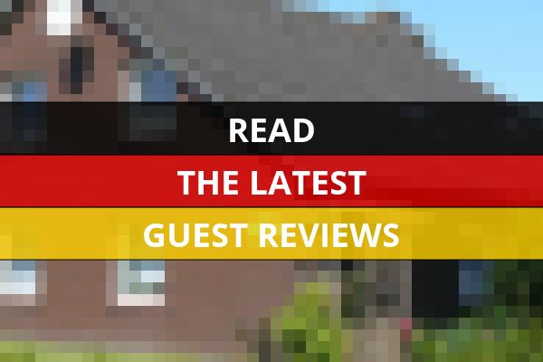 www.ferienhaus-alteliebe.de - check out latest independent reviews