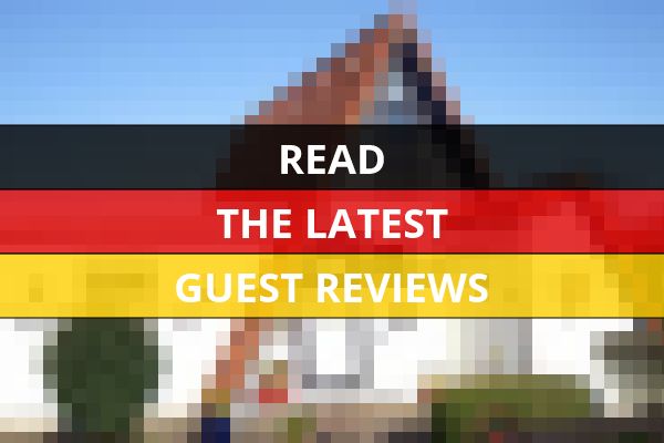 www.ferienhaus-altesland.net - check out latest independent reviews