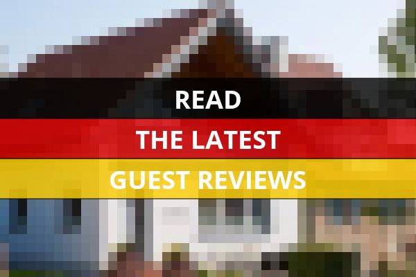 www.ferienhaus-am-edersee.com - check out latest independent reviews
