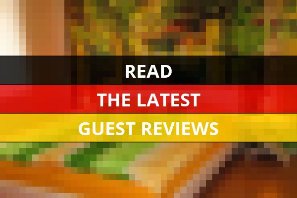 www.ferienhaus-am-geiersberg.de - check out latest independent reviews