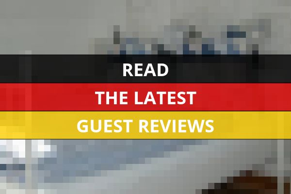 www.ferienhaus-am-keschtebaum.de - check out latest independent reviews