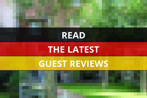 www.ferienhaus-am-kunstspeicher.de - check out latest independent reviews