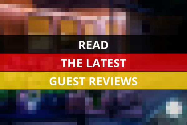 www.ferienhaus-am-lutherweg.de - check out latest independent reviews