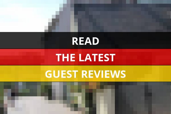 www.ferienhaus-am-main.de - check out latest independent reviews
