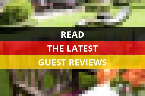 www.ferienhaus-am-mattenweg.de - check out latest independent reviews