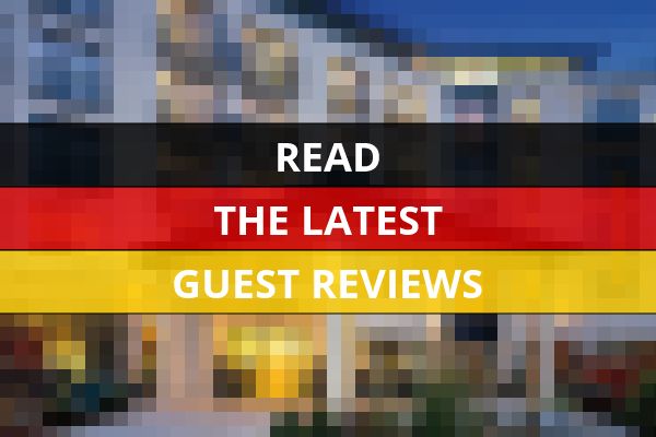 www.ferienhaus-am-paradies.de - check out latest independent reviews