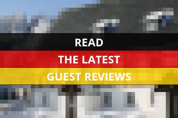 www.ferienhaus-am-skihang.de - check out latest independent reviews