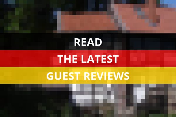 www.ferienhaus-am-solling.de - check out latest independent reviews