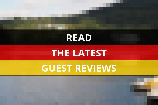 www.ferienhaus-am-stausee-eifel.de - check out latest independent reviews