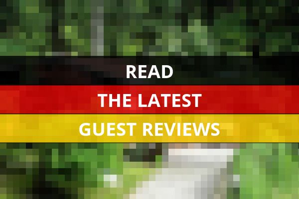 www.ferienhaus-am-urzeitpark.de - check out latest independent reviews