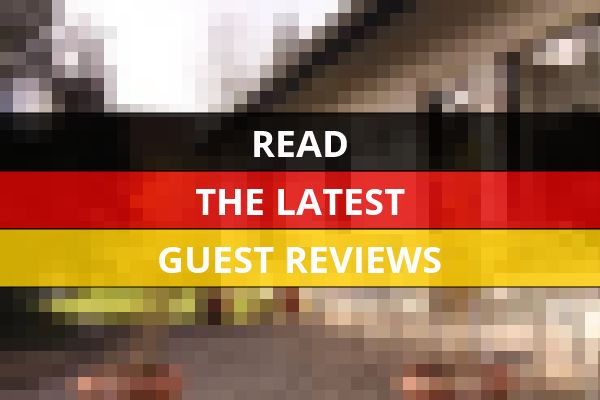 www.ferienhaus-am-walde.de - check out latest independent reviews