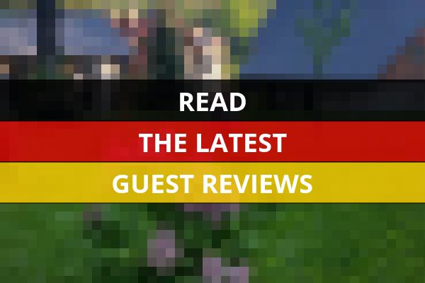 www.ferienhaus-am-waldessaum.de - check out latest independent reviews
