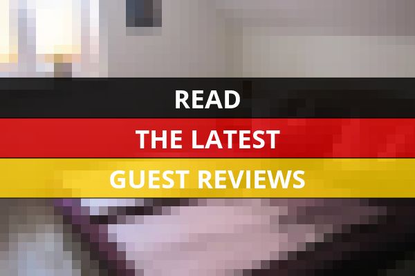 www.ferienhaus-amharsberg.de - check out latest independent reviews