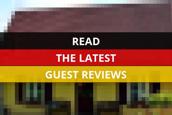 www.ferienhaus-an-den-linden.de - check out latest independent reviews