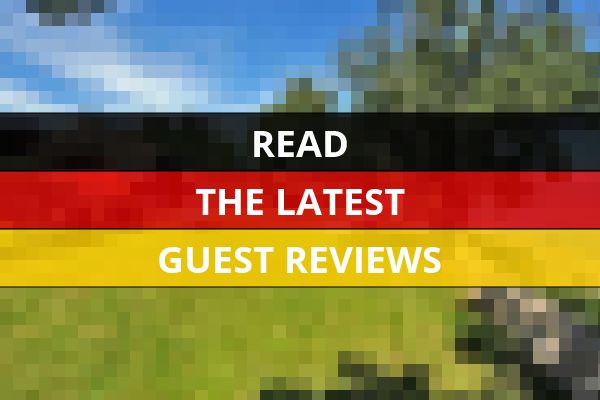 www.ferienhaus-an-der-steilkueste.de - check out latest independent reviews