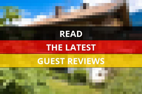 www.ferienhaus-andreas.de - check out latest independent reviews