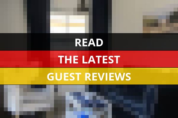 www.ferienhaus-ankerplatz-ruegen.de - check out latest independent reviews