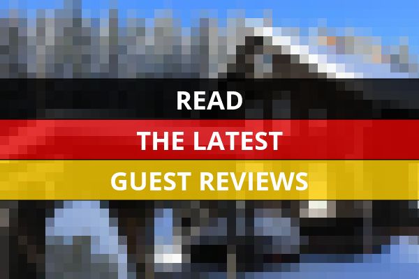www.ferienhaus-anno-dazumal.de - check out latest independent reviews