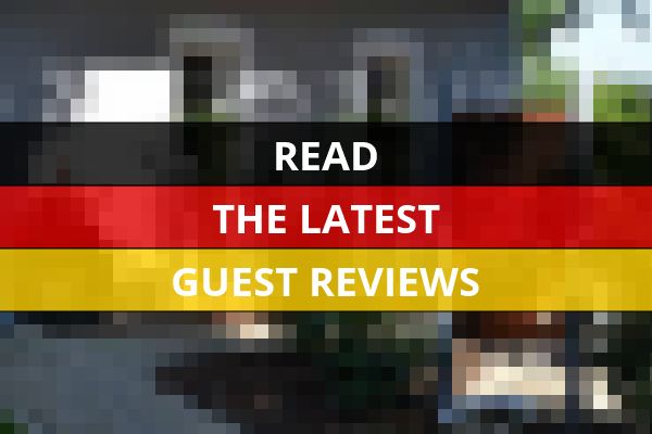 www.ferienhaus-annodazumol.de - check out latest independent reviews