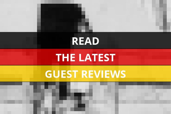 www.ferienhaus-apfelbluete.de - check out latest independent reviews