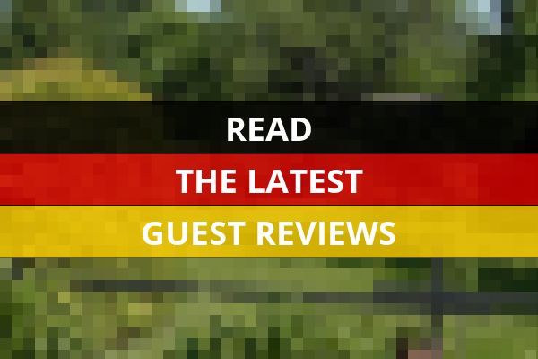 www.ferienhaus-appold.de - check out latest independent reviews