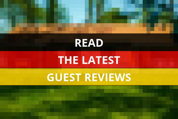 www.ferienhaus-armsen.de - check out latest independent reviews