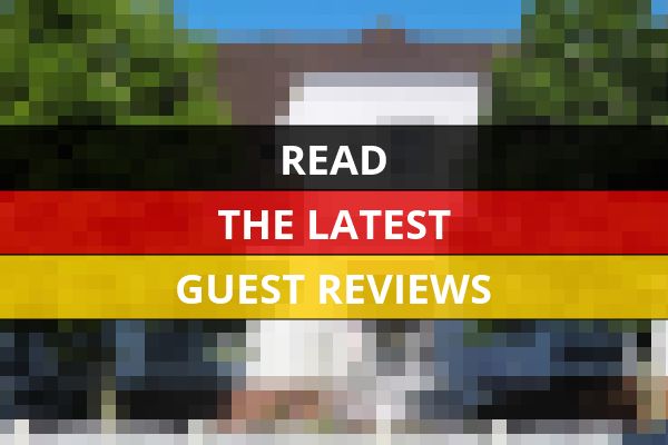 www.ferienhaus-arnstadt.de - check out latest independent reviews