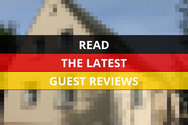 www.ferienhaus-auerswalde.de - check out latest independent reviews