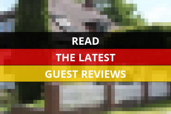 www.ferienhaus-auetal.de - check out latest independent reviews