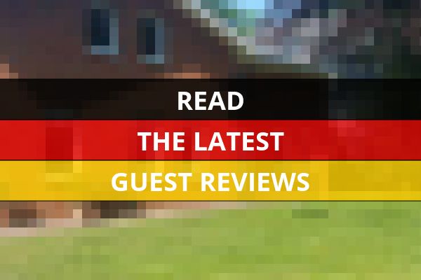 www.ferienhaus-auwiese.com - check out latest independent reviews