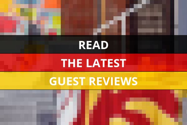 www.ferienhaus-avila.de - check out latest independent reviews