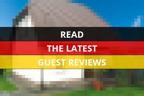 www.ferienhaus-baabe.de - check out latest independent reviews