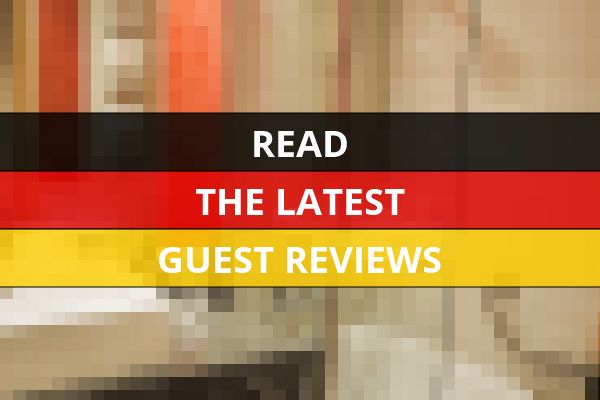 www.ferienhaus-bad-frankenhausen.de - check out latest independent reviews