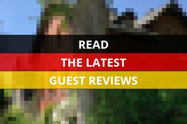 www.ferienhaus-badbrambach.de - check out latest independent reviews