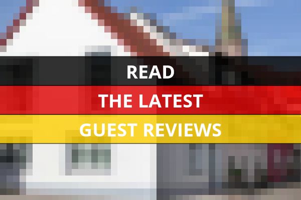 www.ferienhaus-badwindsheim.de - check out latest independent reviews