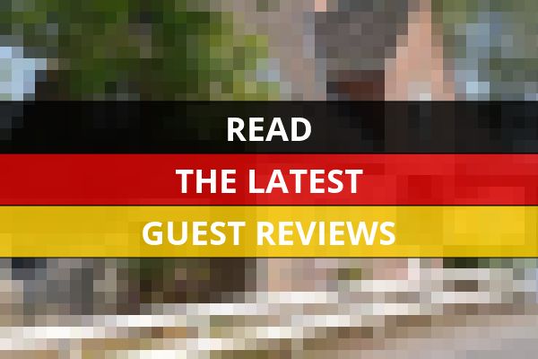 www.ferienhaus-bahnenswarft.de - check out latest independent reviews