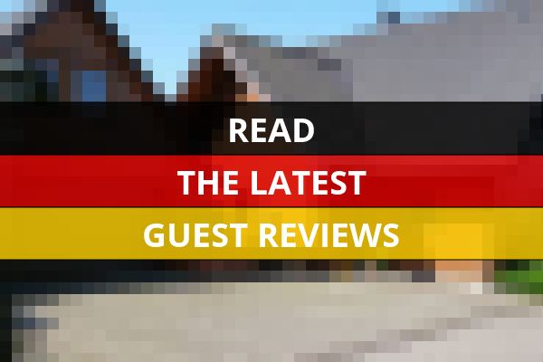 www.ferienhaus-baller.de - check out latest independent reviews