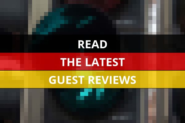 www.ferienhaus-bannemin.de - check out latest independent reviews