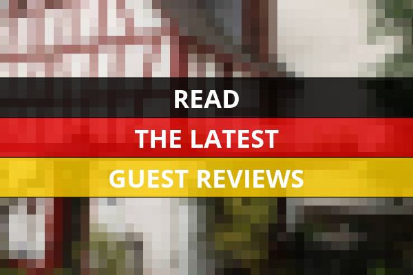 www.ferienhaus-barz.de - check out latest independent reviews