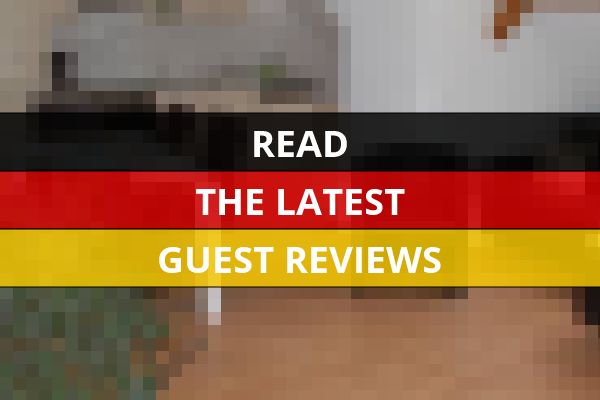 www.ferienhaus-bauer.eu - check out latest independent reviews