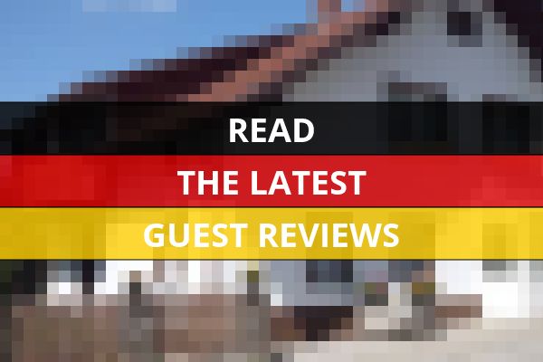 www.ferienhaus-bayerischerwald-kasberg-wegscheid.de - check out latest independent reviews