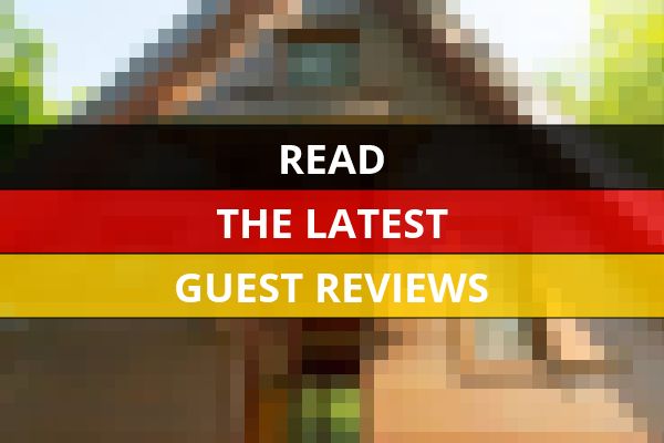 www.ferienhaus-bayern.de - check out latest independent reviews