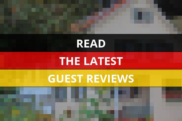 www.ferienhaus-becker.net - check out latest independent reviews