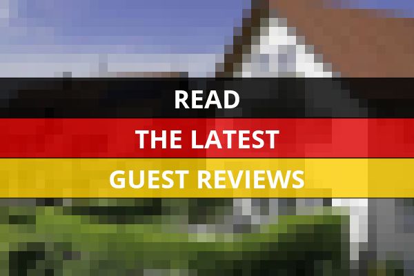 www.ferienhaus-behler.de - check out latest independent reviews