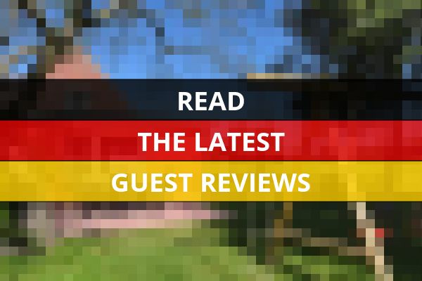 www.ferienhaus-bei-bensersiel.de - check out latest independent reviews