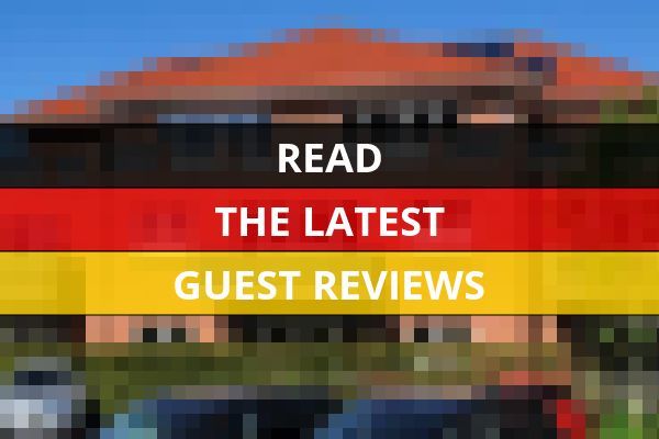 www.ferienhaus-bensersiel.de - check out latest independent reviews