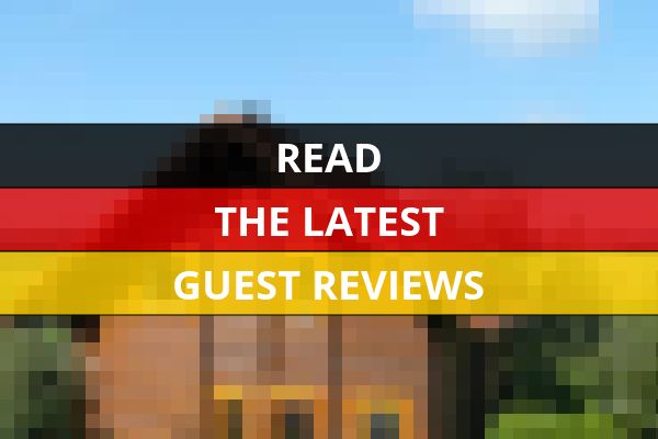 www.ferienhaus-berger-rhoen.de - check out latest independent reviews