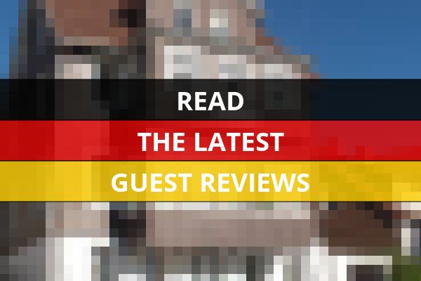 www.ferienhaus-bergeshoeh.de - check out latest independent reviews