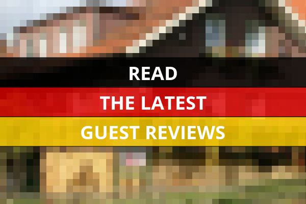 www.ferienhaus-bergsonne.de - check out latest independent reviews